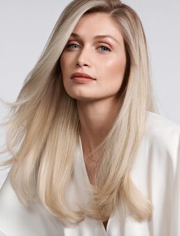 Modelle (M/W/D) gesucht–Farbe, Haarschnitt oder Styling - Georgsmarienhütte