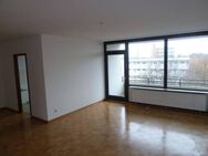 2,0-Zimmer-Wohnung in Hannover Sahlkamp - Hannover