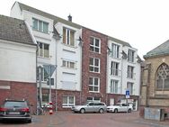 Baujahr 2014! Top Mehrfamilienhaus mit 22 Wohnungen, mit Seniorenstelle und Begegnungsstätte in Willich-Anrath - Willich