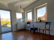Wunderschönes Reiheneckhaus, ruhig gelegen in Oberursel - Oberursel (Taunus)
