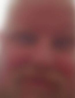 Mar*** - Braunschweig