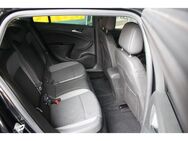 Opel Astra K Sports Tourer Design&Tech Navi LED Kamer - Mettingen