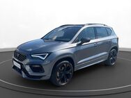 CUPRA Ateca, 1.5 TSI | | | | |, Jahr 2022 - Passau