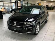 VW T-Roc 1.5 TSI ACT Sport OPF 1.5 TSI ACT - Stuttgart