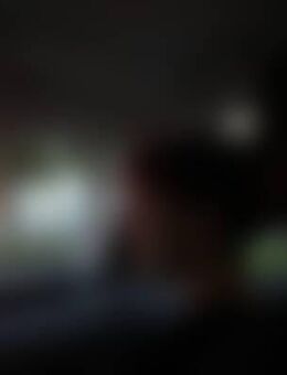 Der*** - Gelsenkirchen