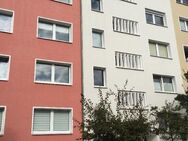 2 Zimmerwohnung in Schwerin-Lankow, Nahe dem Lankower See - Schwerin