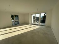 ***Nur noch wenige Einheiten verfügbar!*** stadtnahe Neubau-Eigentumswohnung in Lohr a.Main - Lohr (Main)