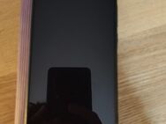 Xiaomi 13T - Brakel