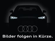 Audi A4, Avant 35 TDI, Jahr 2021 - Wittlich