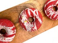 Badebombe Donut „Strawberry Lip‘s“ ❤️9,99€❤️ - Weimar