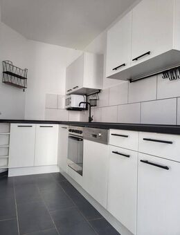 Wunderschöne 3 Zi Wohnung zu vermieten ab 01.10.2025 - Konz