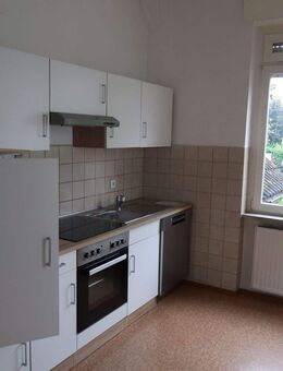 BAD HOMBURG - NAHE SCHLOSSPARK: KOMPLETT FREIER DREIFAMILIENHAUS-ALTBAU - Bad Homburg (Höhe)