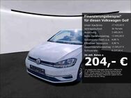 VW Golf, 1.0 TSI VII Comfortline, Jahr 2020 - Bernau (Berlin)