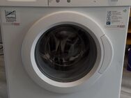 Waschmaschine Bosch Maxx 7 Eco Edition Top Zustand - Marl (Nordrhein-Westfalen)
