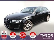 Audi A3, 1.5 TSI 150 Design 17Z, Jahr 2017 - Freiburg (Breisgau)