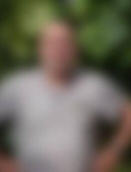 Gue*** - Hamburg Harburg