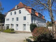 2,5 Zimmer Maisonette Wohnung im Herzen Heiligenhafens in der "Alten Scheune" - Heiligenhafen