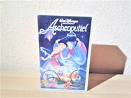 Aschenputtel . VHS - Lübeck