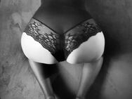 Nylon Hotwife mit Cucki, suchen aufregendes Date mit Charmanten Mann - Dortmund