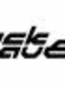 Quality Specialist / Inspector Quality (m/w/d) Aerospace - Taufkirchen (Landkreis München)