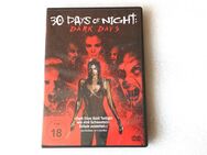 30 Days of Night - Dark Day`s - DVD - Alsdorf Zentrum