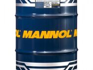 Ölfass 208l Mannol 7511 Energy 5W-30 VW502.00/505.00 MB229.3 Set43 - Wuppertal