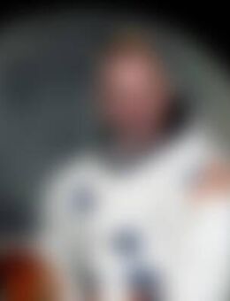 Duk*** - Bergisch Gladbach