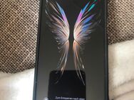 Xiaomi Redmi 10 - Sangerhausen