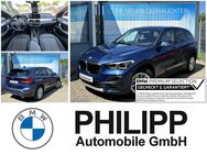 BMW X1, sDrive20i Plus PA, Jahr 2022 - Mülheim (Ruhr)