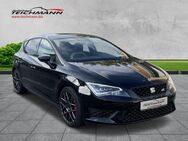 Seat Leon Cupra 290 +SoundSy+RFK+Navi+ - Todtnau