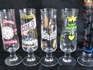 Ritzenhoff Biergläser - Verl Sende