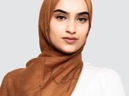 💦❤️❤️❤️❤️❤️❤️❤️❤️❤️💦SUCHE EINE NETTE TÜRKEIN DIE HIJAB TRÄGT FÜR EROTISCHE TREFFEN AB18 +OKAY - Hagen (Stadt der FernUniversität)