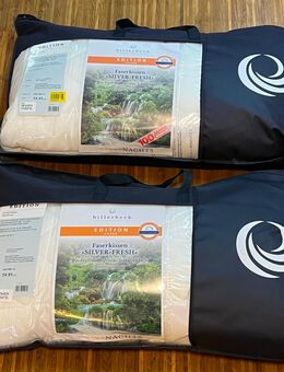 Kissen von billerbeck - München