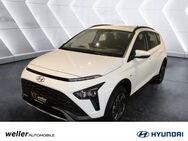 Hyundai BAYON, 1.0 T-Gdi Trend (Mj23) 48V, Jahr 2024 - Bietigheim-Bissingen