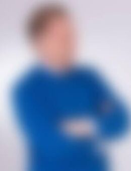 Ste*** - Buchen (Odenwald)