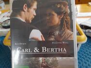 Verkaufe DVD 90min original Verpackt - Sachsenheim