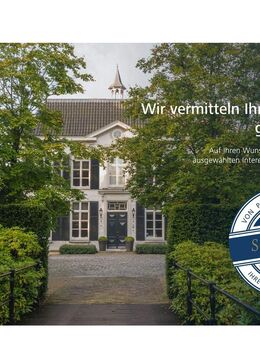 Hochwertige ETW in Bönen - Bönen