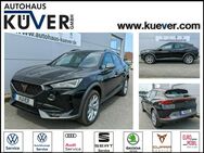 CUPRA Formentor, 1.5 TSI 18, Jahr 2024 - Hagen (Bremischen)