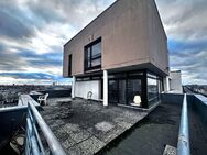 Einzigartige Penthaus Maisonette Himmlische Ruhe über Berlin - Berlin