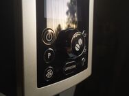 DeLonghi Cappuccino Ecam - Wangen (Allgäu)