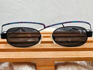 Vintage Sonnenbrille. Neostyle Im Detail liegt die Perfektion - Grevenbroich