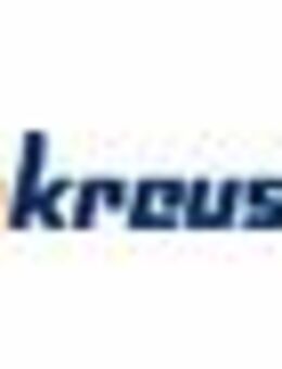 Buchhalter (m/w/d) mit GAAP-Kenntnissen - Wiesbaden