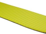 High Peak Thermomatte selbstaufblasbare Matte Oregon