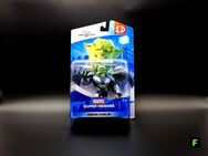 Disney Infinity 2.0 - Green Goblin (NEU) - Dortmund Scharnhorst