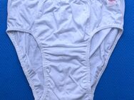 12 Stück Sport-Slips Größe M/5 Unterhosen Unisex.... - München Schwabing-Freimann