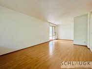 Renovierte 3 Zimmer Wohnung in Aubing - München