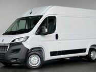 Peugeot Boxer, 2.2 III HDI 330 L2H2, Jahr 2023 - Neuensalz