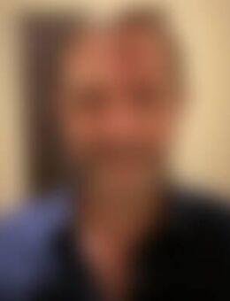 Jür*** - Hildesheim