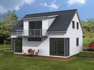 Wow - Bischofswerda