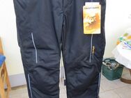 Motorrad-Textilhose Größe XL - Kirchham